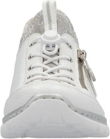 Rieker L32F1 Nikita Women´s Sneakers in Saudi Arabia