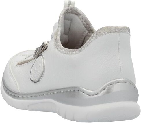 Rieker L32F1 Nikita Women´s Sneakers in Saudi Arabia