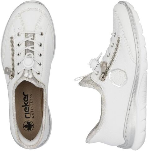 Rieker L32F1 Nikita Women´s Sneakers in Saudi Arabia