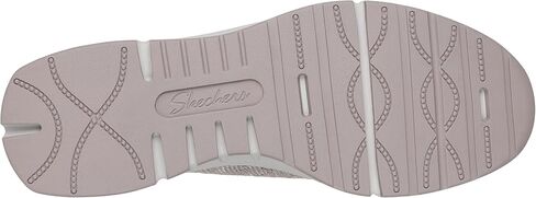 Skechers Women's Martha Stewart Arch Fit Living-Meadow Walk Loafer in Saudi Arabia