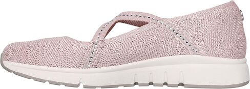 Skechers Women's Martha Stewart Arch Fit Living-Meadow Walk Loafer in Saudi Arabia