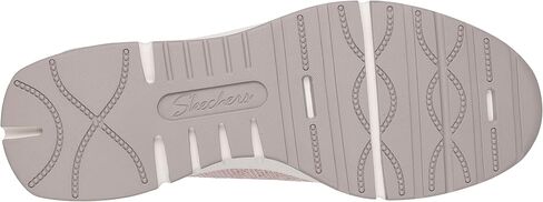 Skechers Women's Martha Stewart Arch Fit Living-Meadow Walk Loafer in Saudi Arabia