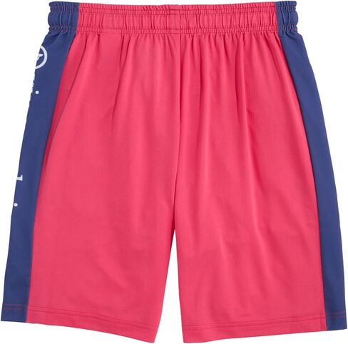 vineyard vines Boys Lacrosse Short in Kuwait