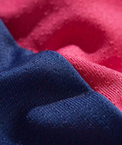 vineyard vines Boys Lacrosse Short in Kuwait