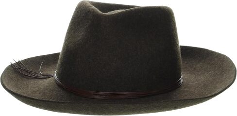 PENDLETON Cassandra Hat in Saudi Arabia