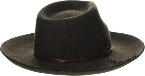 PENDLETON Cassandra Hat in Saudi Arabia