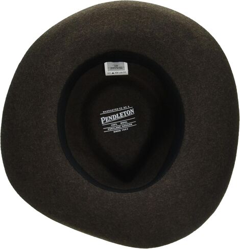 PENDLETON Cassandra Hat in Saudi Arabia