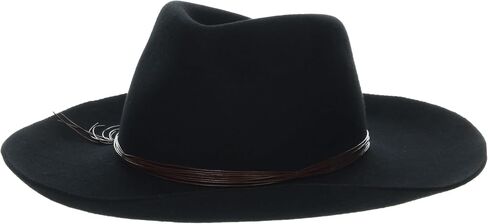 PENDLETON Cassandra Hat in Saudi Arabia