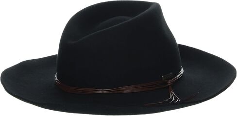 PENDLETON Cassandra Hat in Saudi Arabia