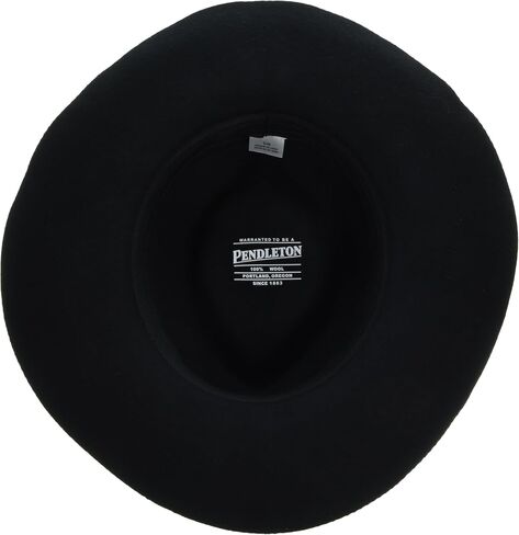 PENDLETON Cassandra Hat in Saudi Arabia