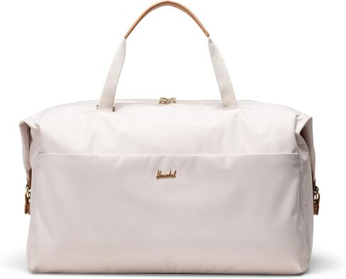 شركة Herschel Supply Co. Maia Weekender in Kuwait
