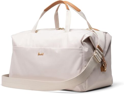 شركة Herschel Supply Co. Maia Weekender in Kuwait