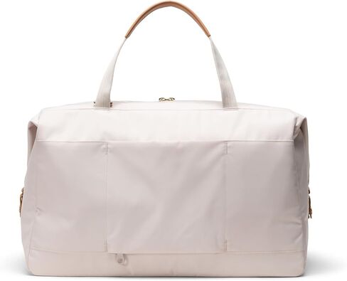 شركة Herschel Supply Co. Maia Weekender in Kuwait
