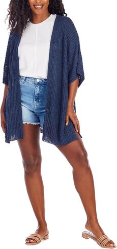 Mud Pie Women's Brynn Cardigan in Saudi Arabia