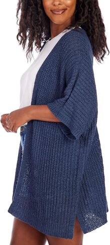 Mud Pie Women's Brynn Cardigan in Saudi Arabia