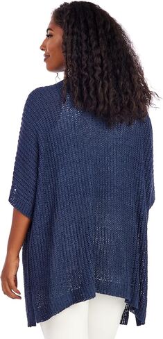 Mud Pie Women's Brynn Cardigan in Saudi Arabia