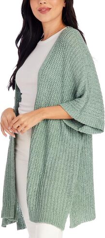 Mud Pie Women's Brynn Cardigan in Saudi Arabia