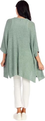 Mud Pie Women's Brynn Cardigan in Saudi Arabia