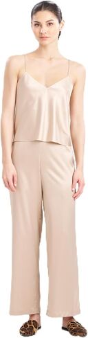 Natori Women's Glamour Cami Length: 22 " in Kuwait