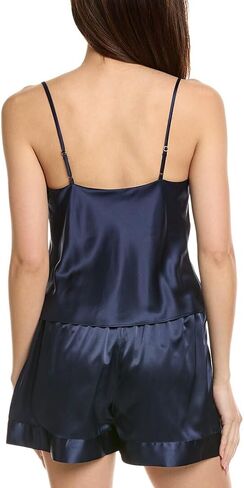 Natori Women's Glamour Cami Length: 22 " in Kuwait