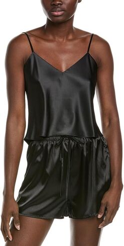 Natori Women's Glamour Cami Length: 22 " in Kuwait