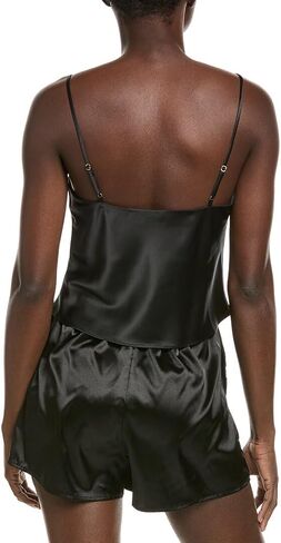 Natori Women's Glamour Cami Length: 22 " in Kuwait