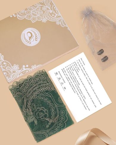 Bozidol Catholic Veil for Women Mass, Our Lady of Fatima Triangular Chapel Veils, Rose Floral Lace Church Head Covering in Saudi Arabia