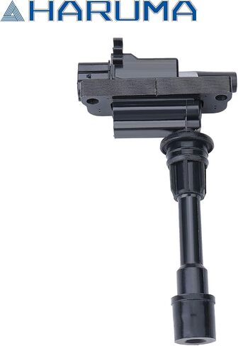 HARUMA UF407 Ignition Coil for Mazda 2001 2002 2003 Protege/ 2002-2003 Protege5 L4 2.0L, 1 Pack in Saudi Arabia
