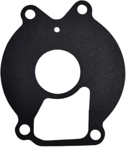 Upper Water Pump Repair Kit 99157T2 for Mercury Mariner 2 Stroke 15-25 HP 4 Stroke 9.9-15 HP 46-99157T2 in Kuwait