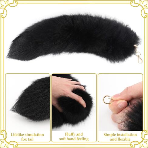 Furry Therian Mask and Fox Tail Gloves Set for Girls, Cat Mask Therian, Tharian Costumes, Wolf Therian Gear in Saudi Arabia