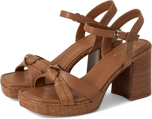 Naturalizer للسيدات 27 تحرير Peyton Sandal in Kuwait