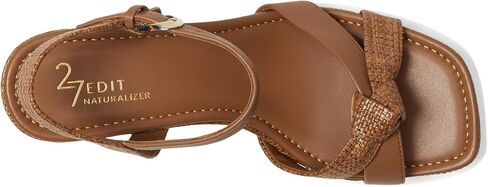 Naturalizer للسيدات 27 تحرير Peyton Sandal in Kuwait