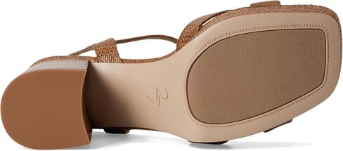 Naturalizer للسيدات 27 تحرير Peyton Sandal in Kuwait
