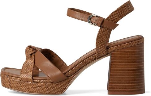 Naturalizer للسيدات 27 تحرير Peyton Sandal in Kuwait