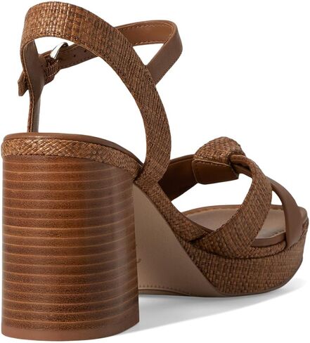 Naturalizer للسيدات 27 تحرير Peyton Sandal in Kuwait