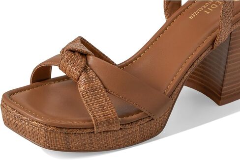 Naturalizer للسيدات 27 تحرير Peyton Sandal in Kuwait