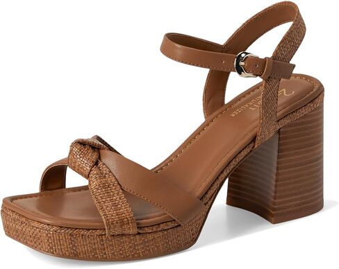 Naturalizer للسيدات 27 تحرير Peyton Sandal in Kuwait