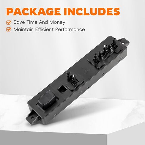 88191-3S100 Front Left Driver Side Power Seat Switch Fit for Hyundai Sonata 2011-2015 Hybrid 2011-2015, Power Seat Control Switch Compatible with Elantra 2011-2016 Elantra GT 2013-2017 in Saudi Arabia
