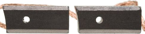 مجموعة فرشاة Acdelco Professional E723 in Kuwait