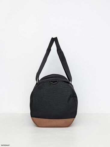 Herschel Heritage Duffle Luggage Bag in Kuwait