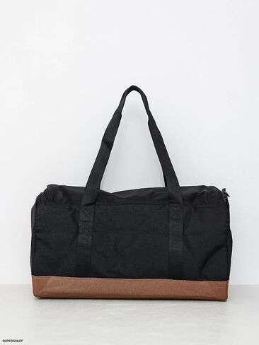 Herschel Heritage Duffle Luggage Bag in Kuwait