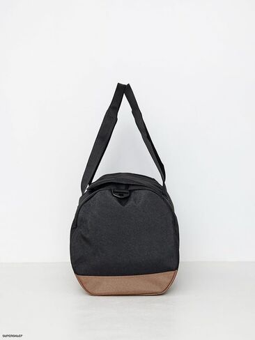 Herschel Heritage Duffle Luggage Bag in Kuwait