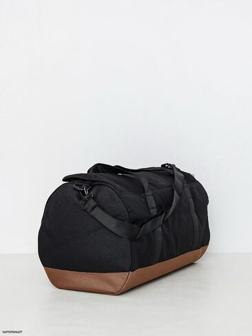 Herschel Heritage Duffle Luggage Bag in Kuwait