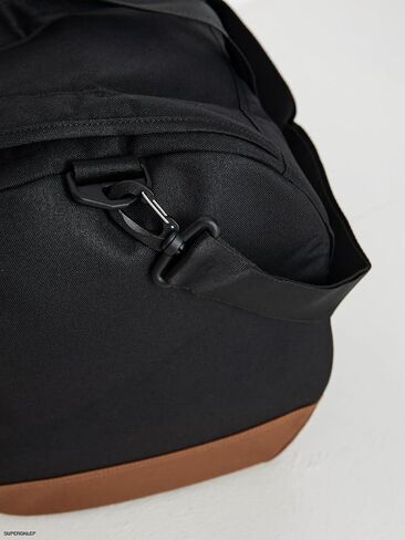 Herschel Heritage Duffle Luggage Bag in Kuwait