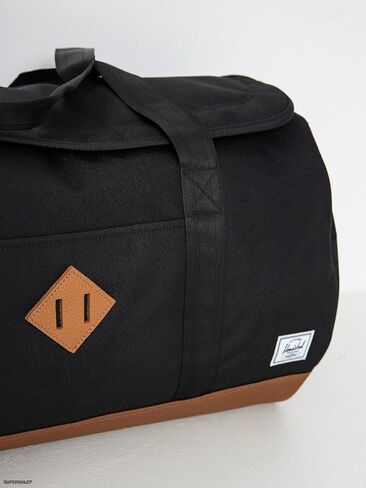 Herschel Heritage Duffle Luggage Bag in Kuwait