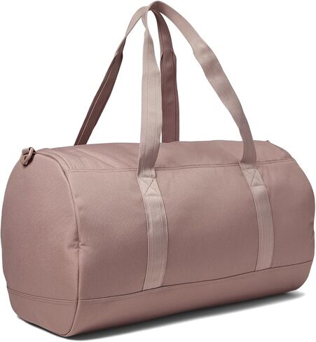 Herschel Heritage Duffle Luggage Bag in Kuwait