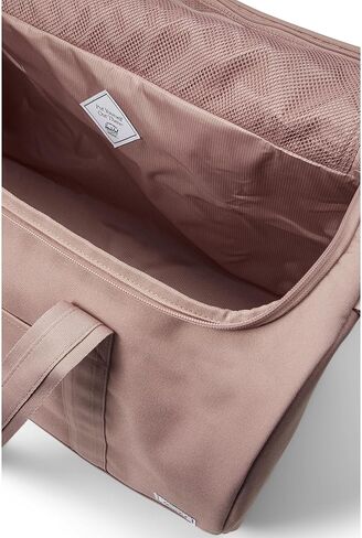 Herschel Heritage Duffle Luggage Bag in Kuwait