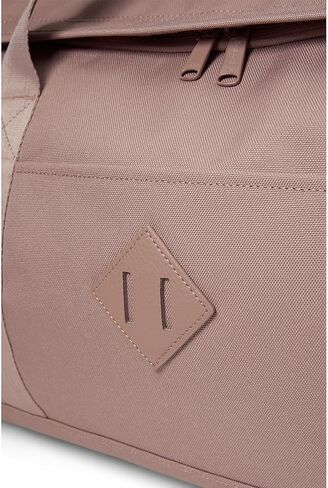 Herschel Heritage Duffle Luggage Bag in Kuwait