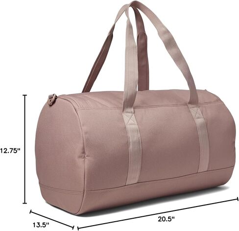 Herschel Heritage Duffle Luggage Bag in Kuwait