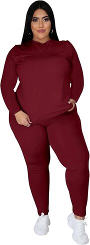 Plus Size Two Piece Outfits For Women Summer Sweatsuits Jogger Sets Casual Print Shorts Tracksuit Sets in Kuwait